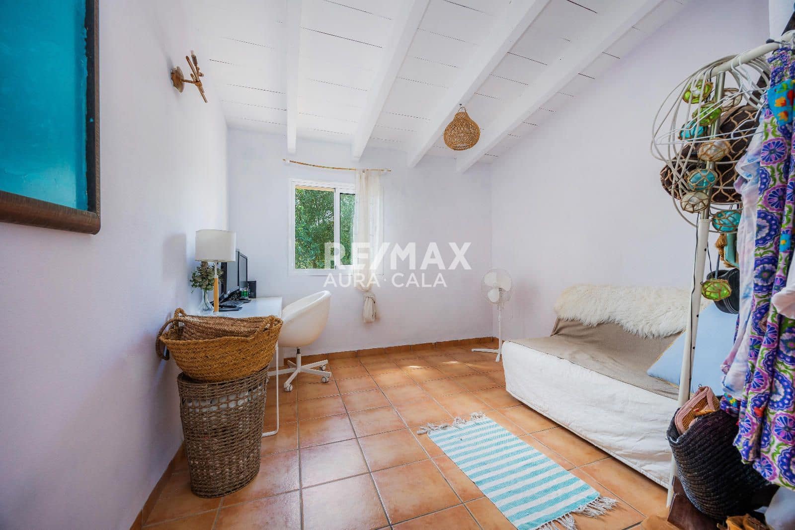 2 bedroom Villa for sale in Santa Margalida - € 450,000 (Ref: 9456579)
