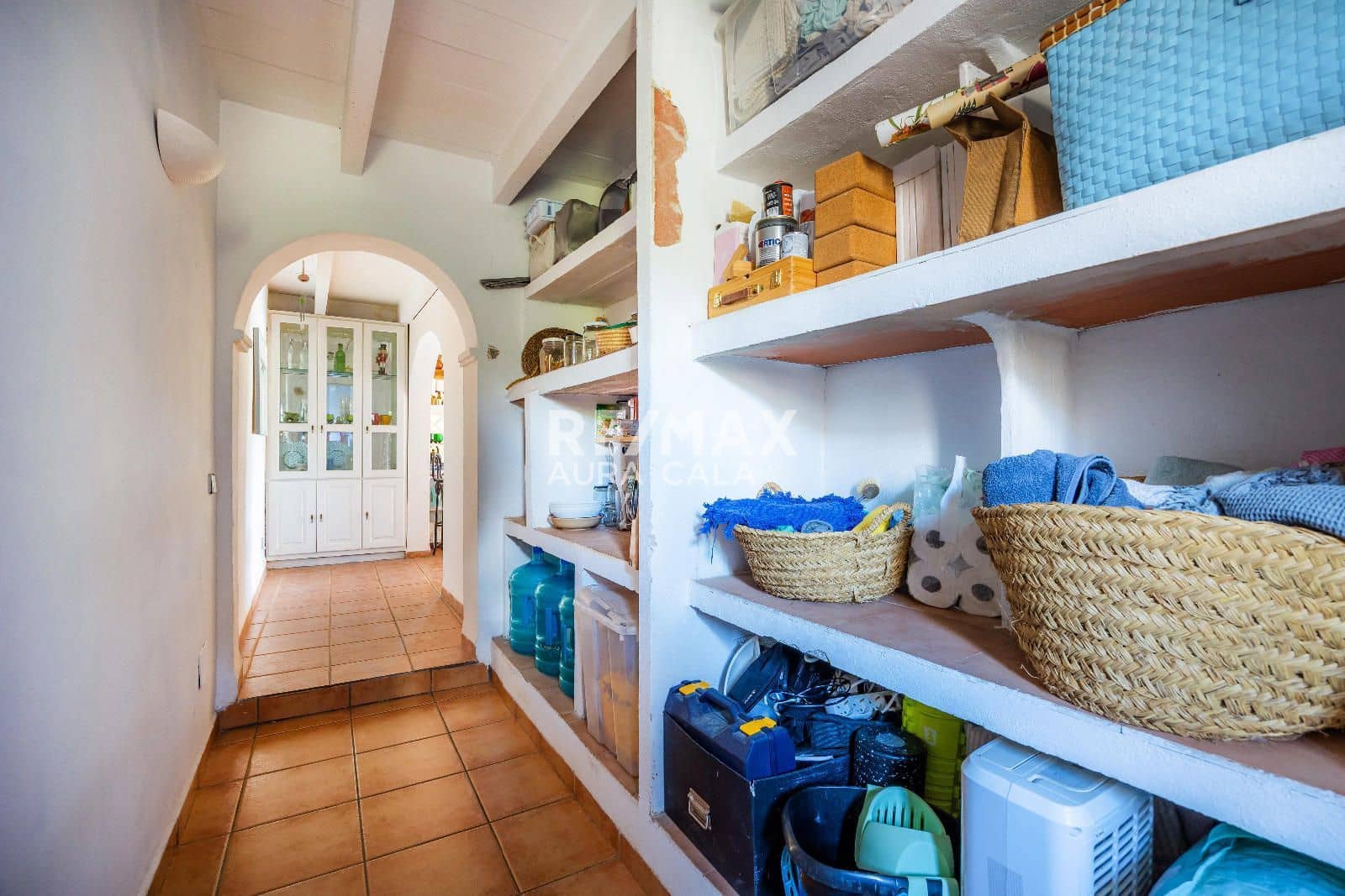 2 bedroom Villa for sale in Santa Margalida - € 450,000 (Ref: 9456579)