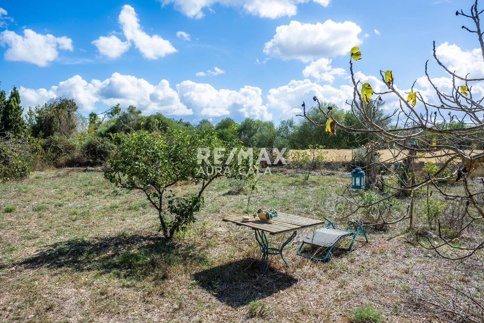 2 bedroom Villa for sale in Santa Margalida - € 450,000 (Ref: 9456579)