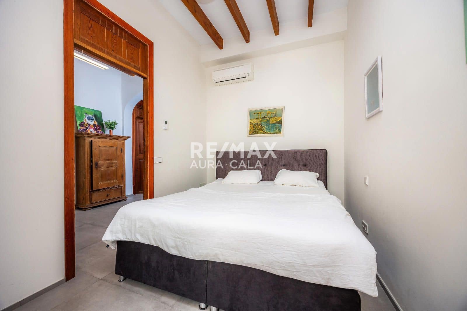 4 bedroom Townhouse for sale in Capdepera with pool - € 1,475,000 (Ref: 9456580)