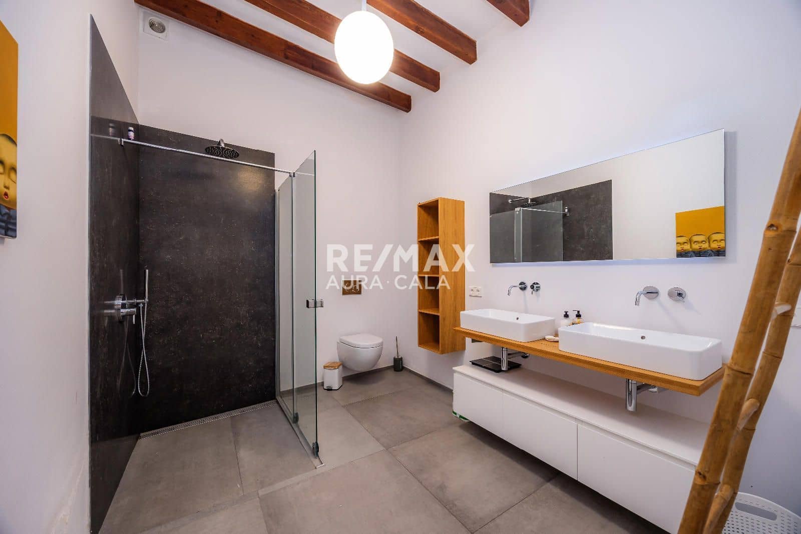 4 bedroom Townhouse for sale in Capdepera with pool - € 1,475,000 (Ref: 9456580)