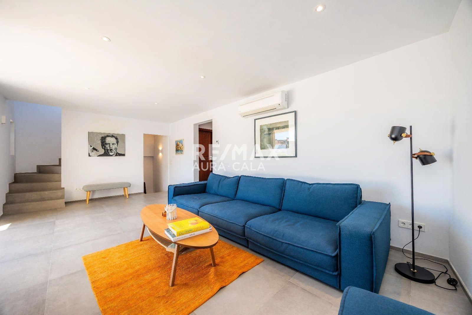 4 bedroom Townhouse for sale in Capdepera with pool - € 1,475,000 (Ref: 9456580)