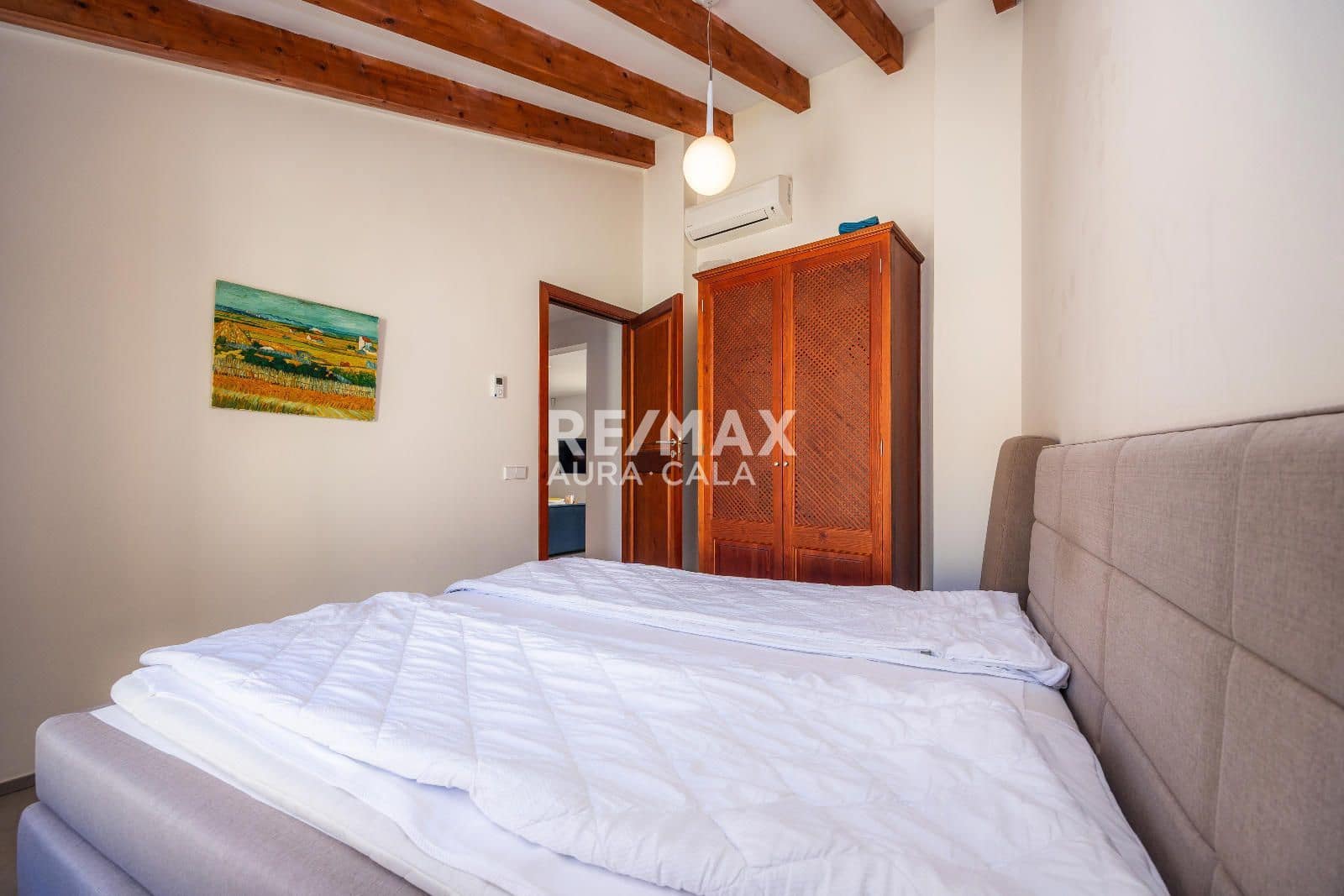 4 bedroom Townhouse for sale in Capdepera with pool - € 1,475,000 (Ref: 9456580)