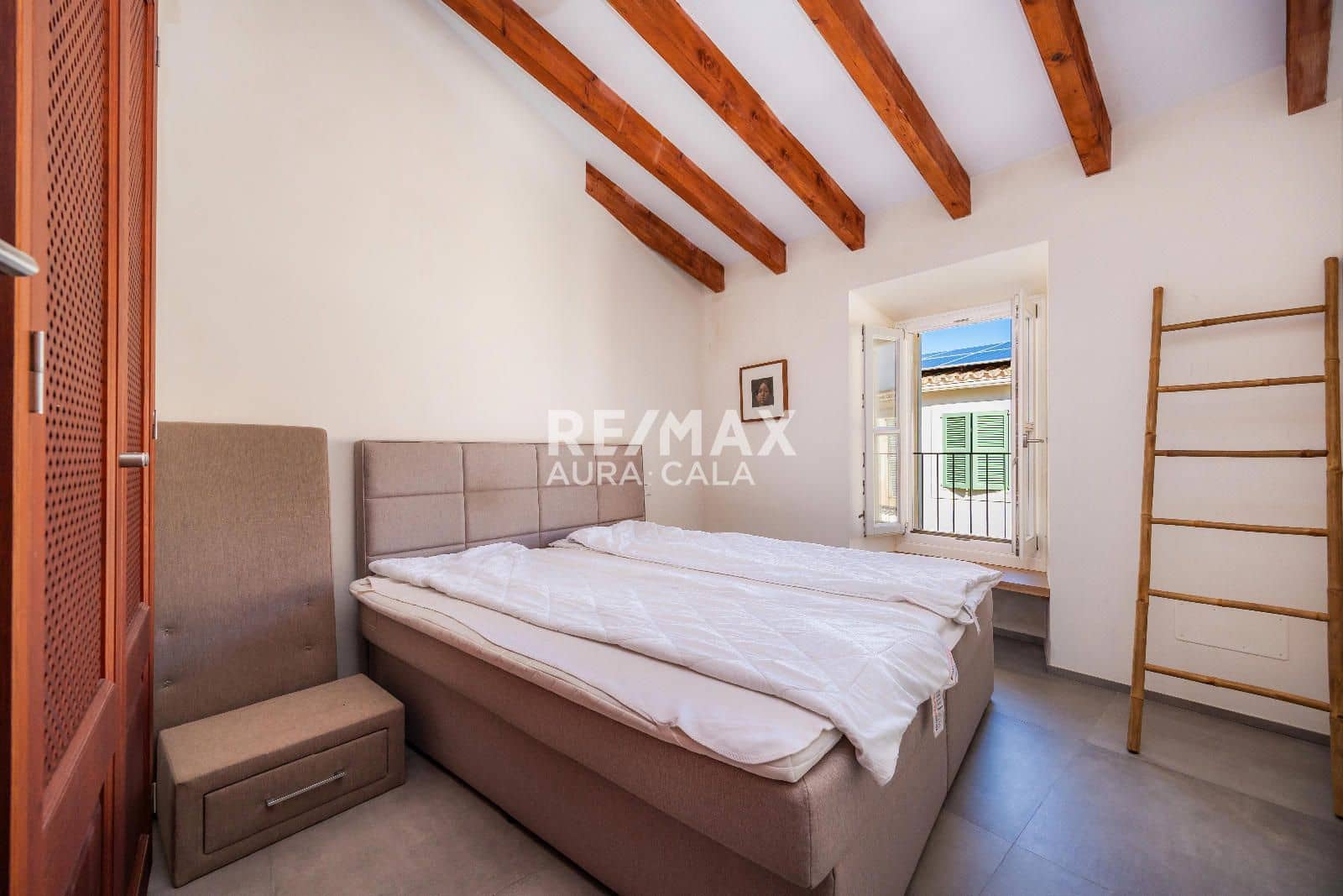 4 bedroom Townhouse for sale in Capdepera with pool - € 1,475,000 (Ref: 9456580)