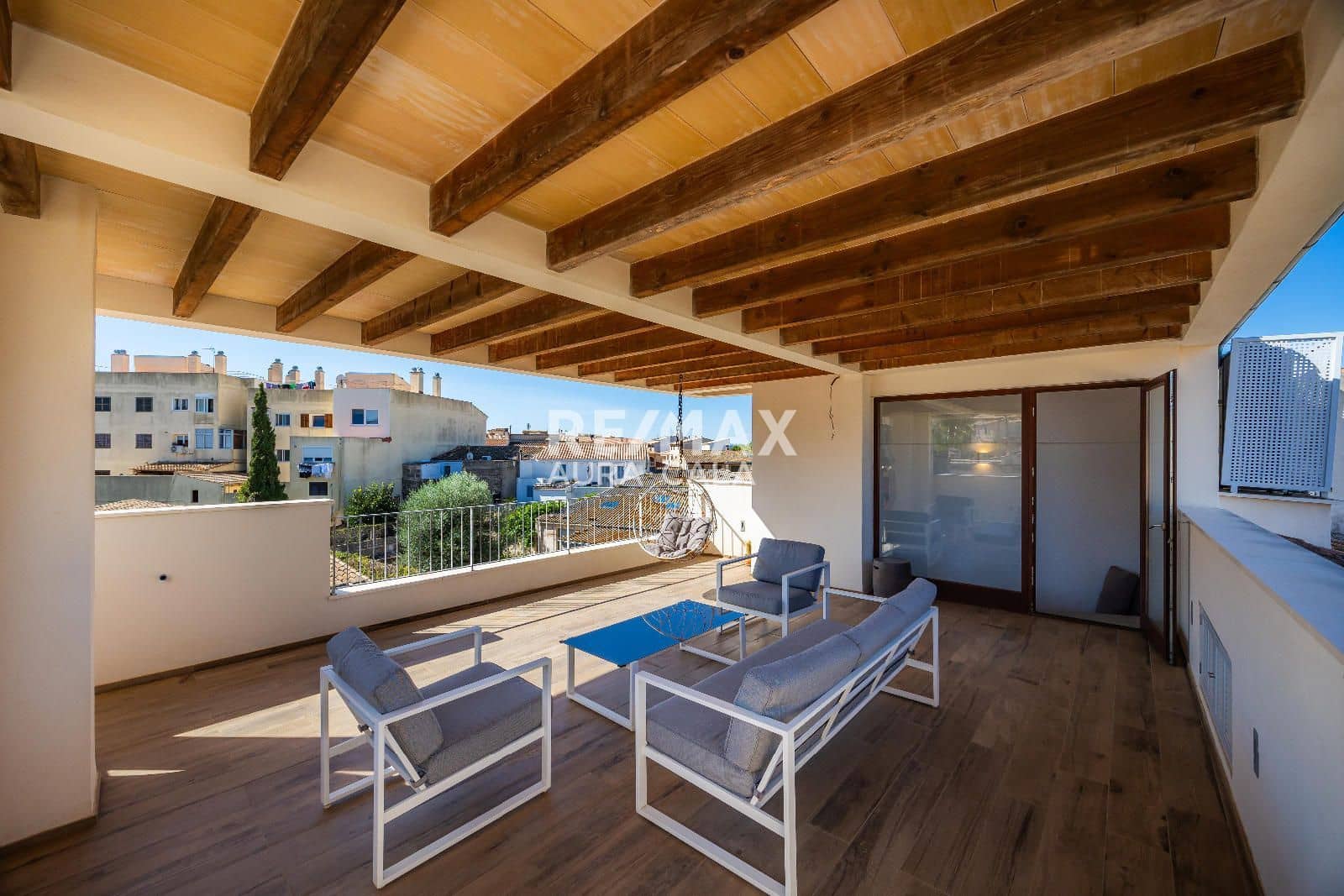 4 bedroom Townhouse for sale in Capdepera with pool - € 1,475,000 (Ref: 9456580)