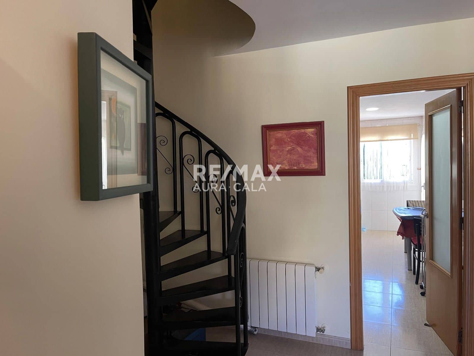 3 bedroom Flat for sale in Cala Ratjada with pool garage - € 420,000 (Ref: 9456582)