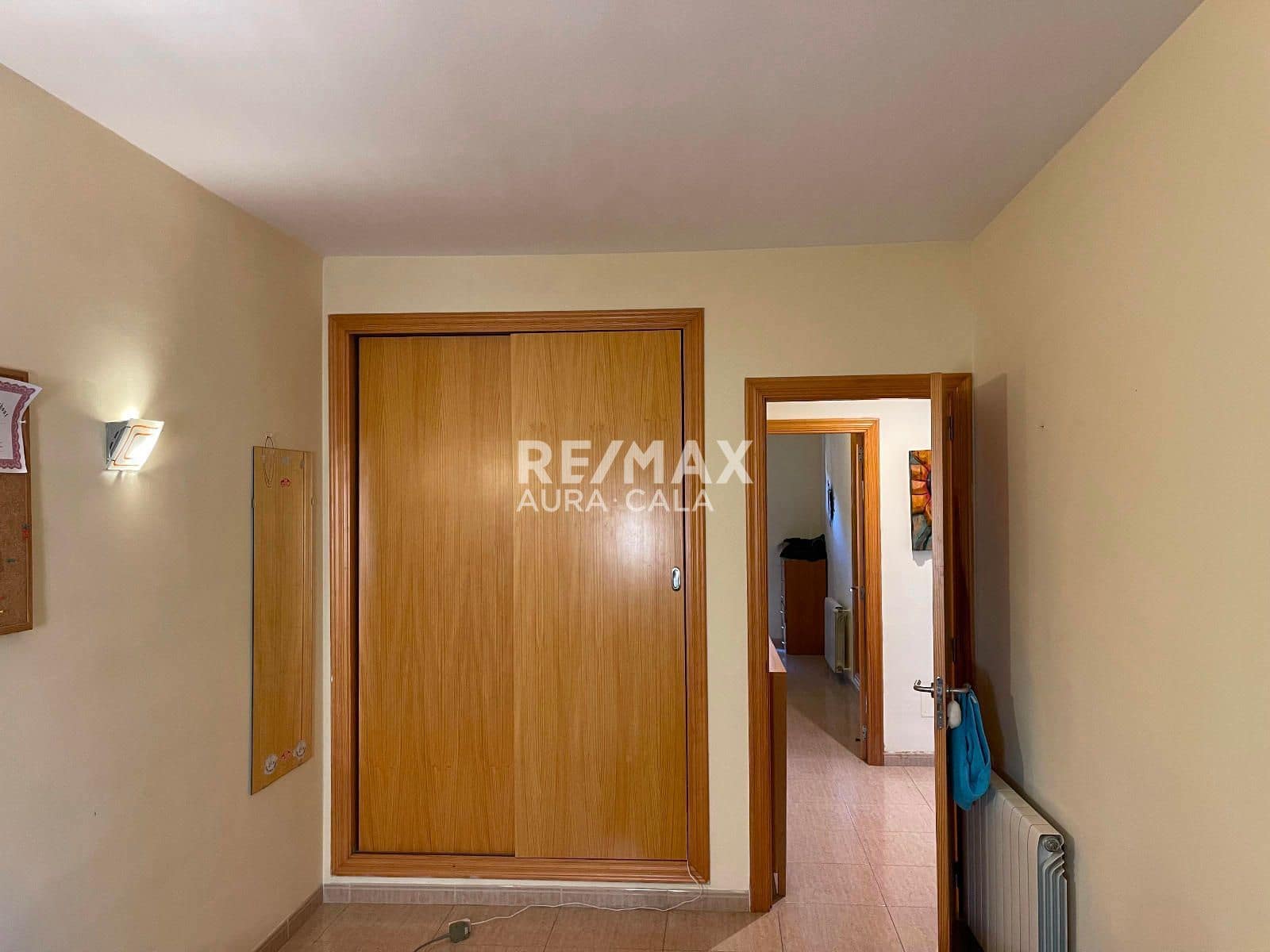 3 bedroom Flat for sale in Cala Ratjada with pool garage - € 420,000 (Ref: 9456582)