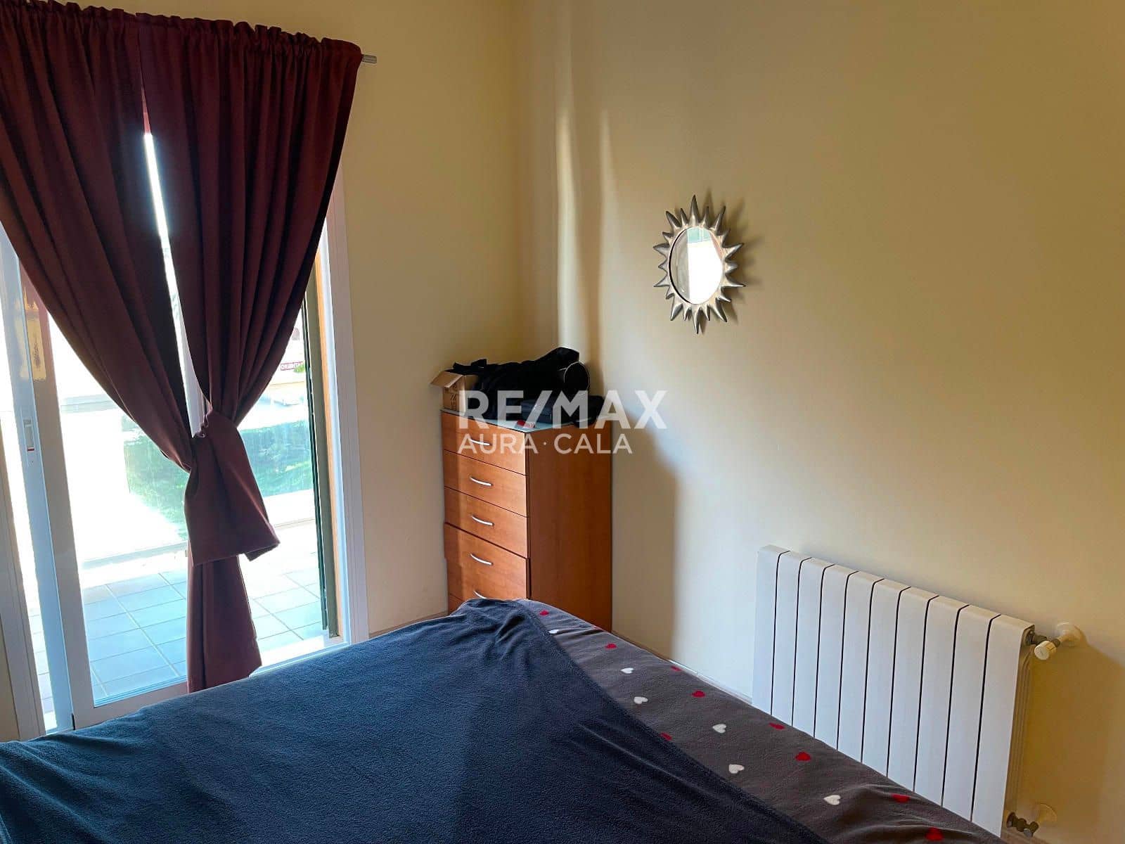 3 bedroom Flat for sale in Cala Ratjada with pool garage - € 420,000 (Ref: 9456582)