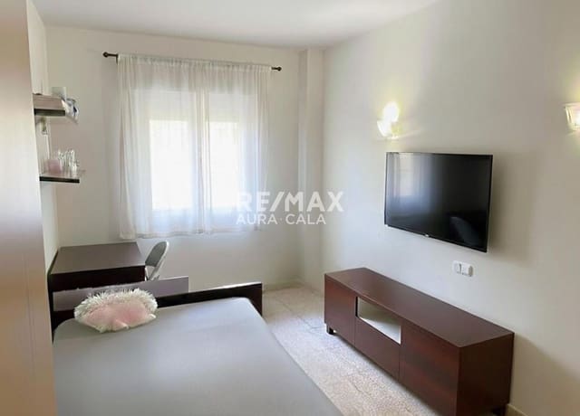 3 camera da letto Appartamento in vendita in Cala Ratjada, Capdepera con piscina - 390.000 € (Rif: 9456582)