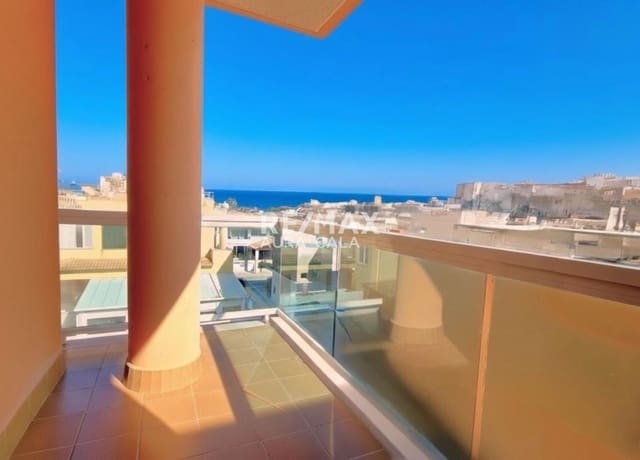 3 camera da letto Appartamento in vendita in Cala Ratjada, Capdepera con piscina - 390.000 € (Rif: 9456582)
