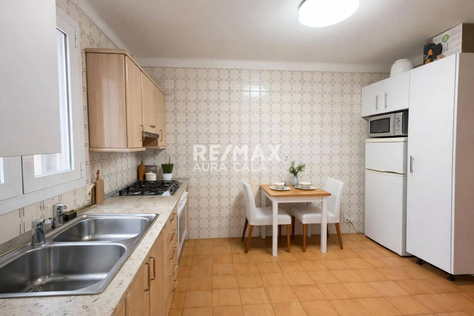 Piso de 3 habitaciones en Canyamel en venta - 299.000 € (Ref: 9470995)
