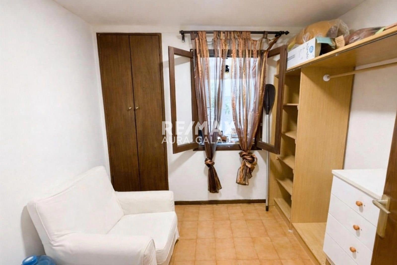 Piso de 3 habitaciones en Canyamel en venta - 299.000 € (Ref: 9470995)