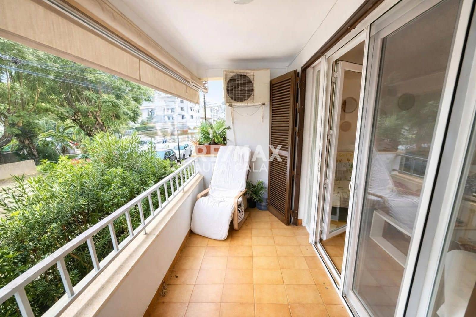 Piso de 3 habitaciones en Canyamel en venta - 299.000 € (Ref: 9470995)