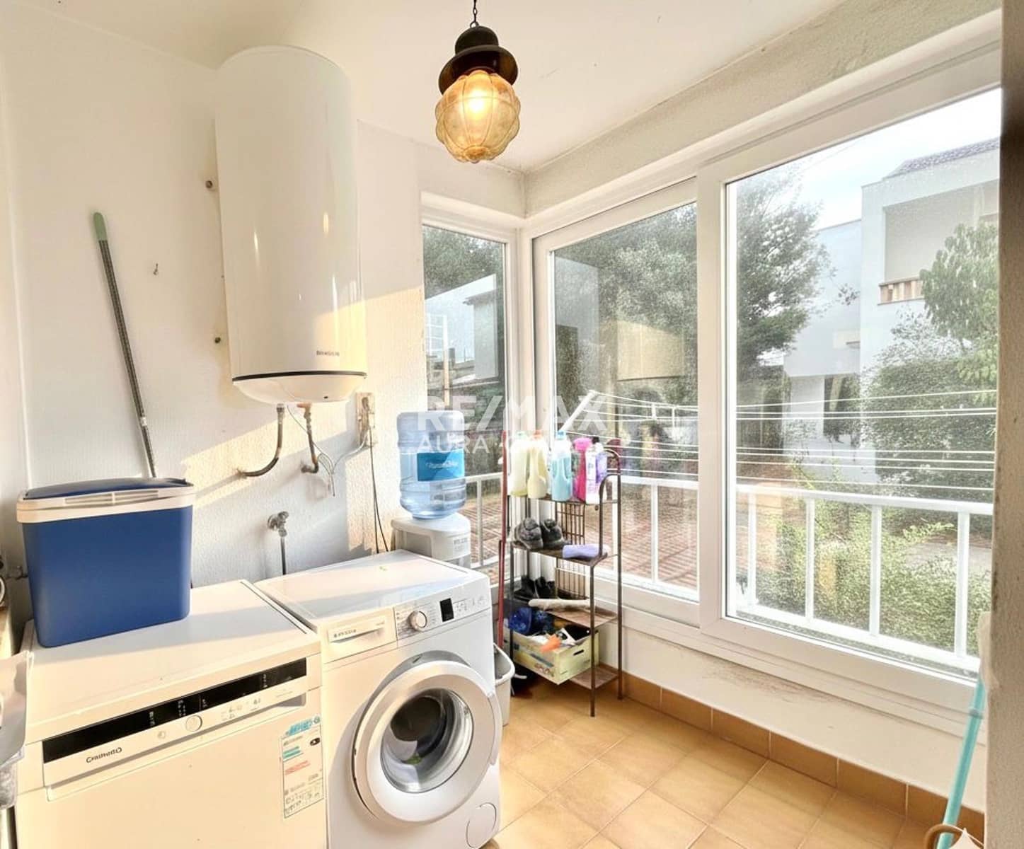 3 soverom Leilighet til salgs i Canyamel - € 295 000 (Ref: 9470995)