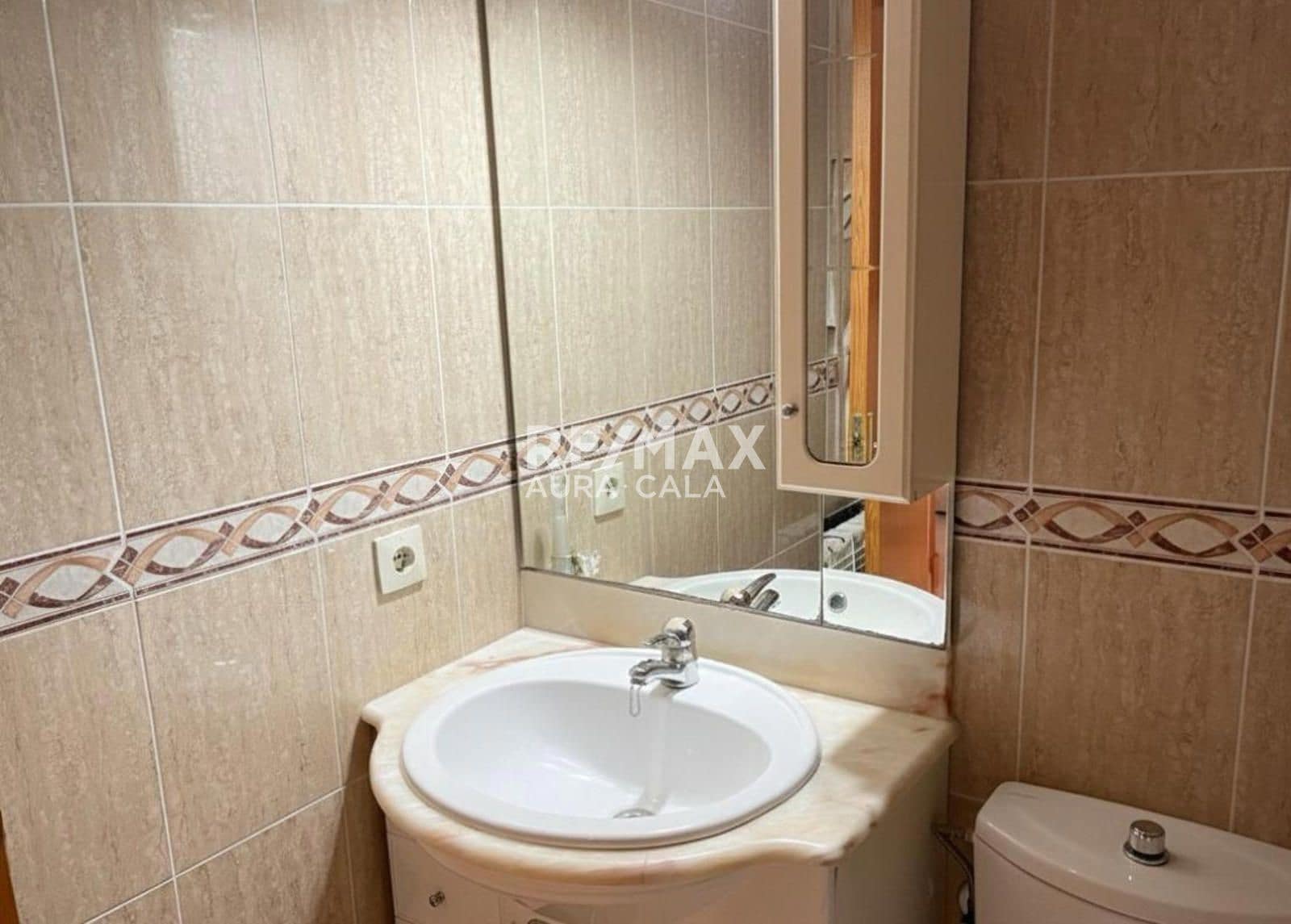 3 bedroom Flat for sale in Cala Ratjada with garage - € 310,000 (Ref: 9487219)