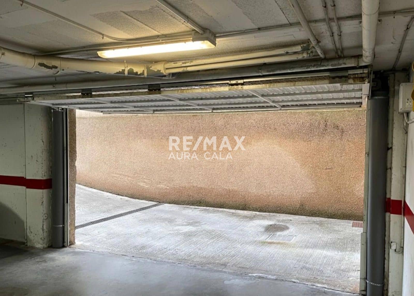 3 bedroom Flat for sale in Cala Ratjada with garage - € 310,000 (Ref: 9487219)