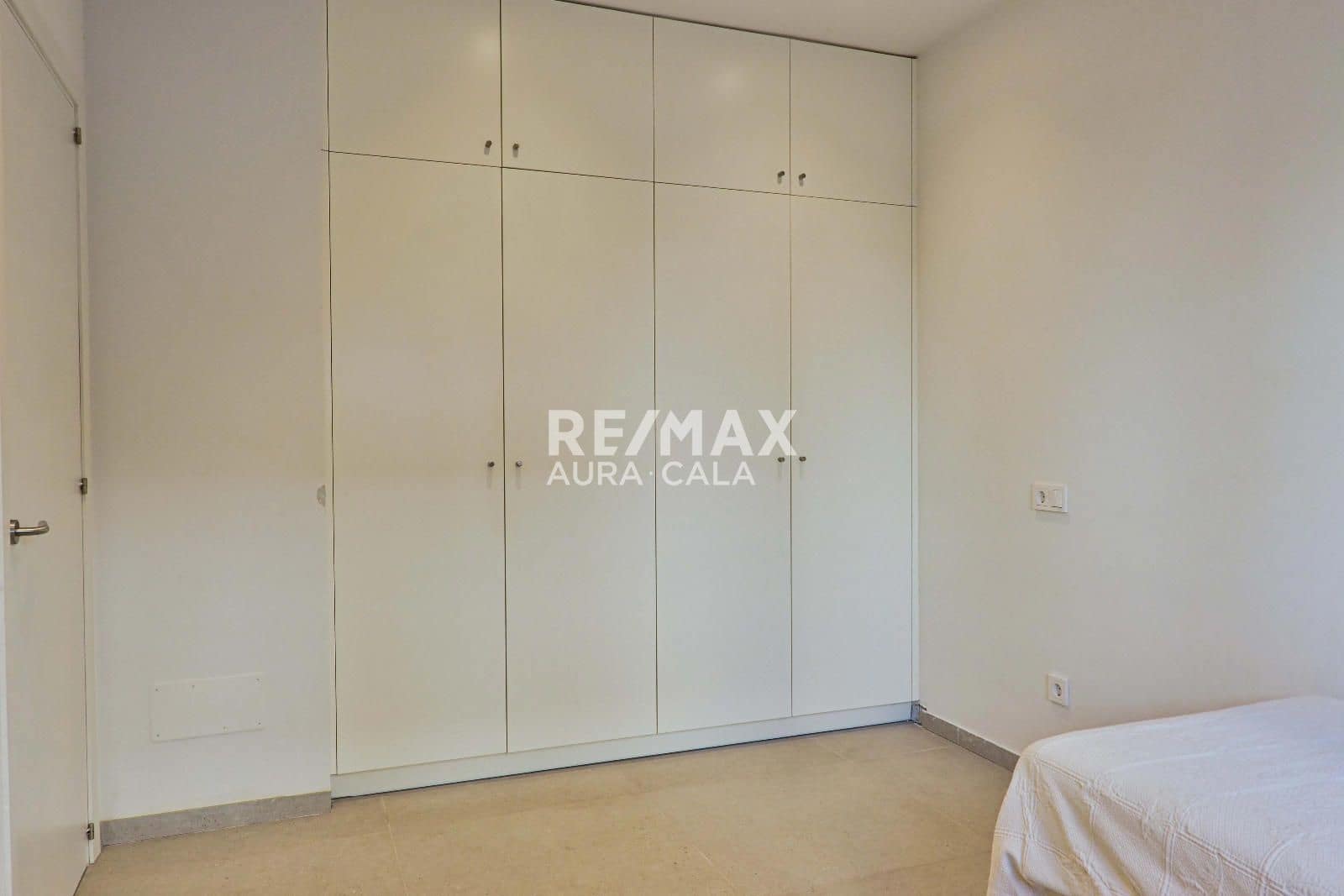 4 sovrum Hus till salu i Arta med garage - 835 000 € (Ref: 9521601)