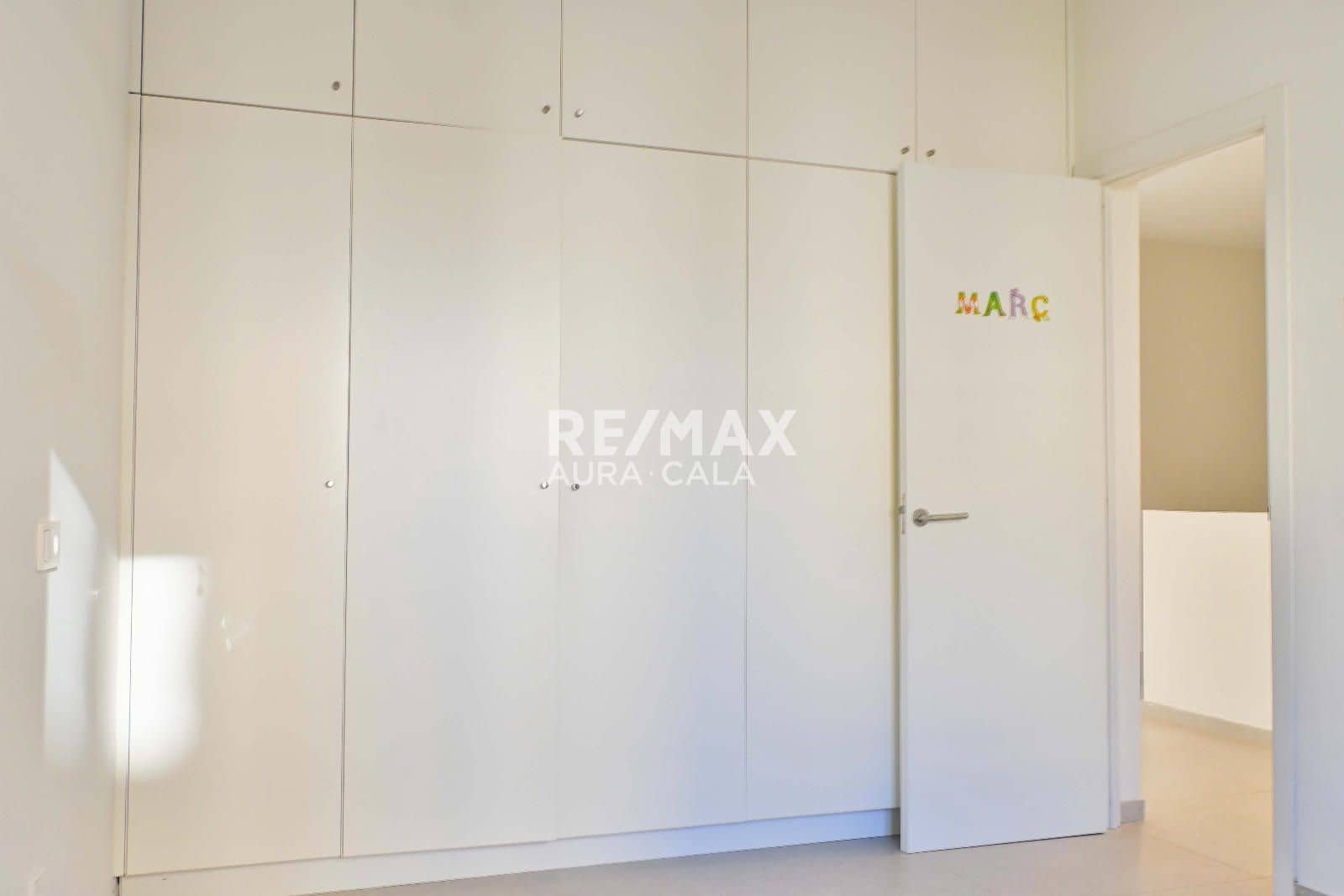 4 sovrum Hus till salu i Arta med garage - 835 000 € (Ref: 9521601)