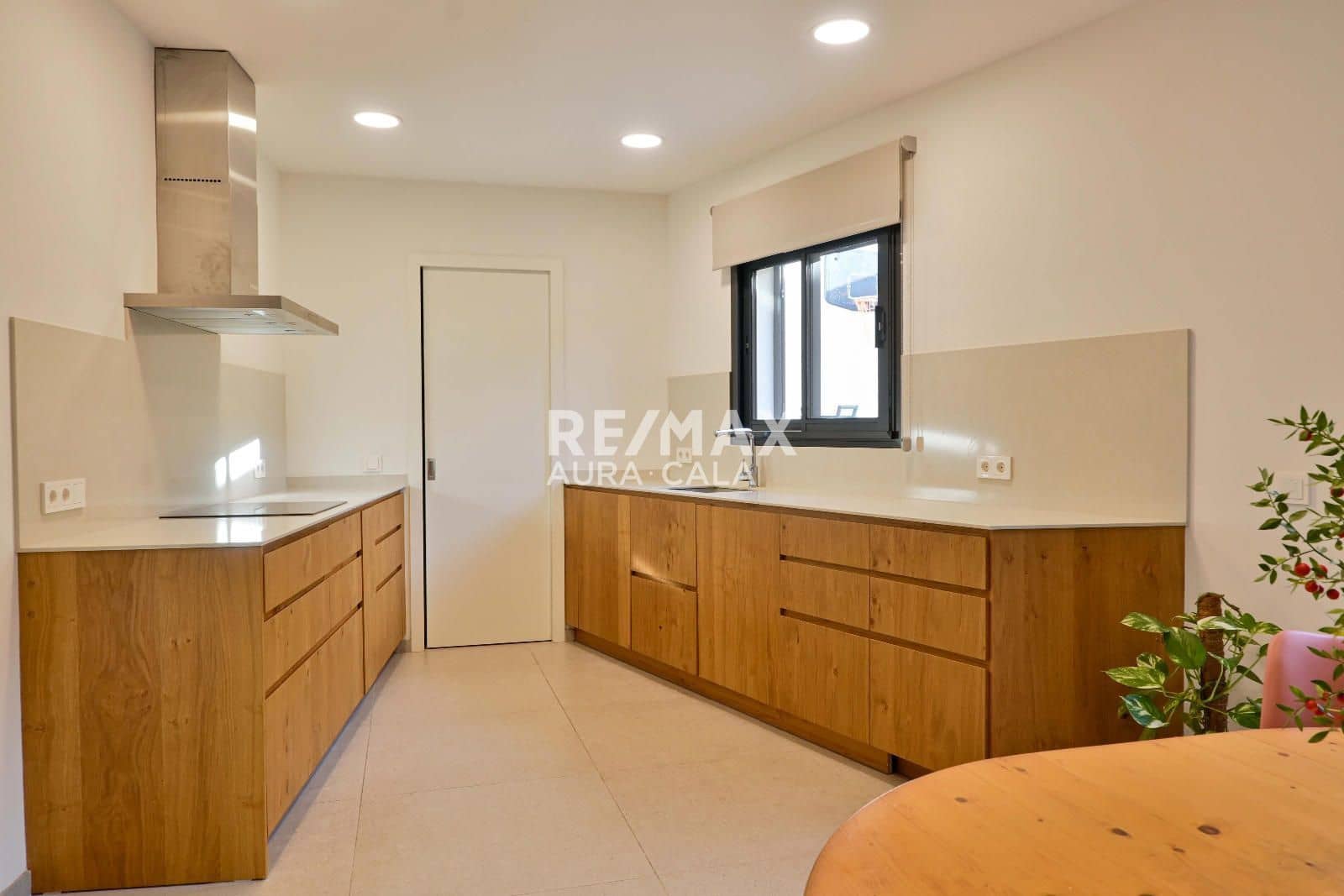 4 sovrum Hus till salu i Arta med garage - 835 000 € (Ref: 9521601)