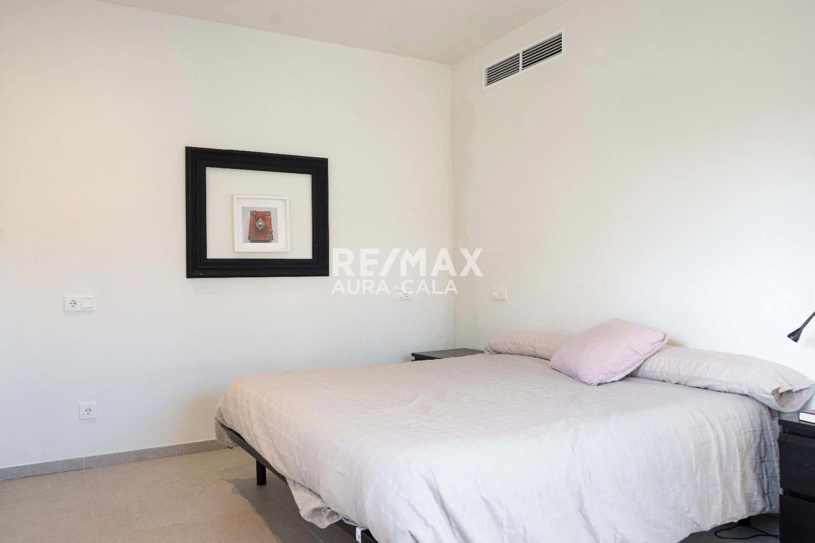 4 sovrum Hus till salu i Arta med garage - 835 000 € (Ref: 9521601)