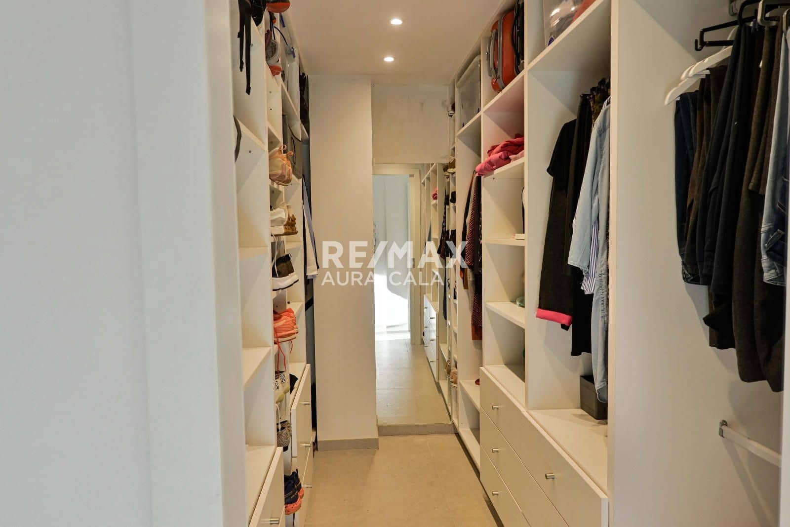 4 sovrum Hus till salu i Arta med garage - 835 000 € (Ref: 9521601)