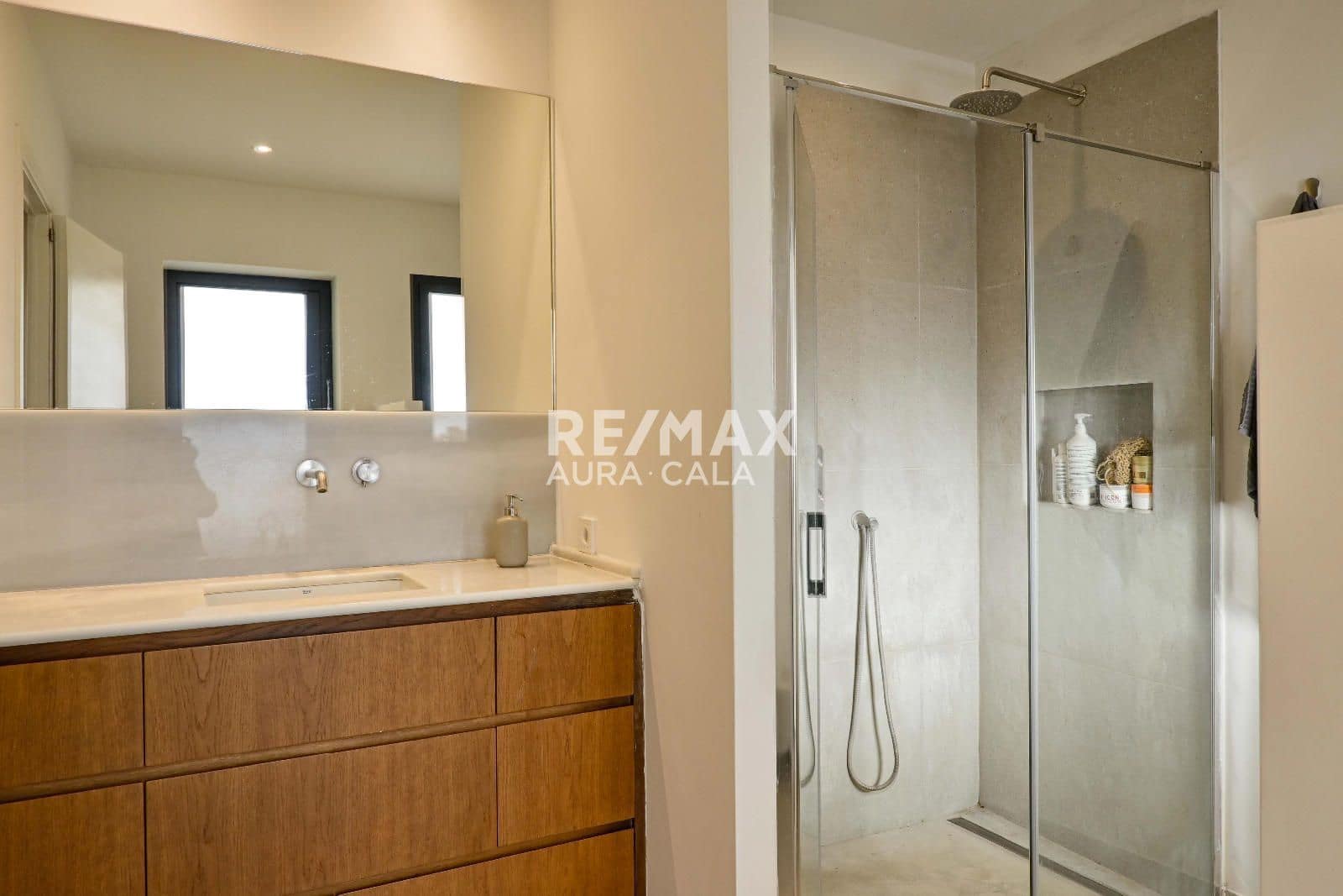 4 sovrum Hus till salu i Arta med garage - 835 000 € (Ref: 9521601)