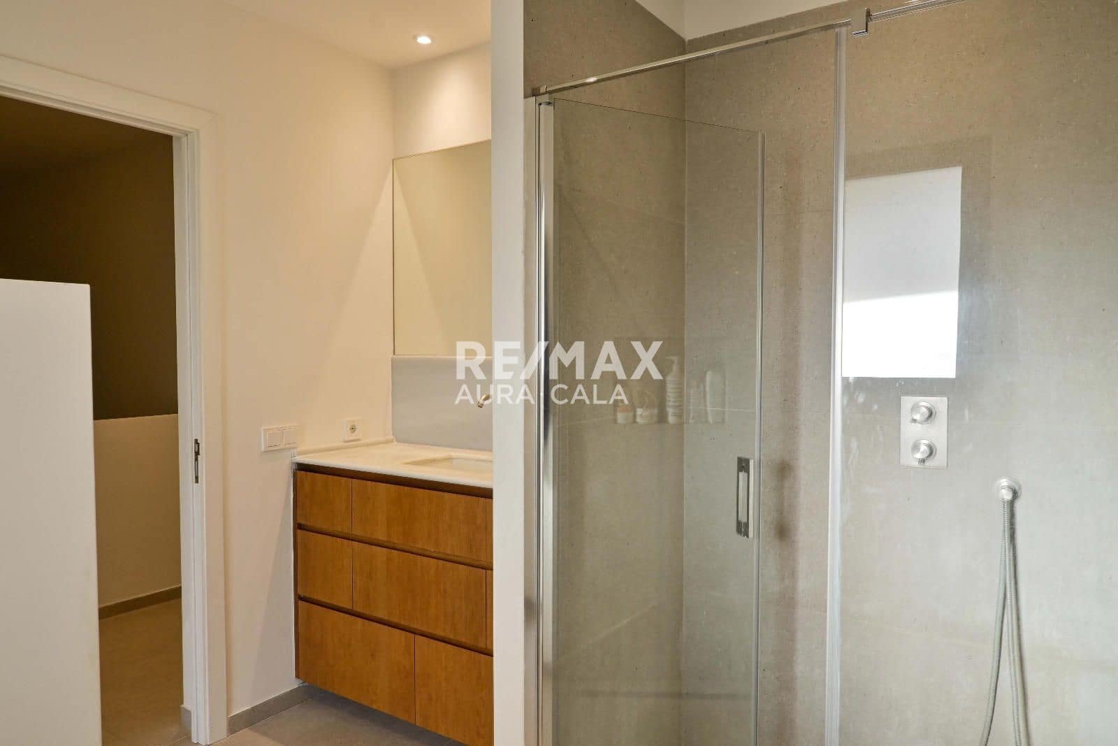 4 sovrum Hus till salu i Arta med garage - 835 000 € (Ref: 9521601)