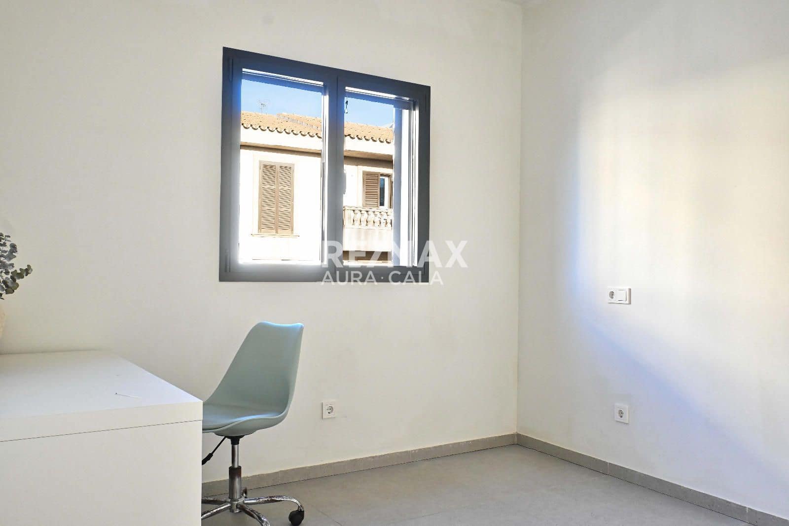 4 sovrum Hus till salu i Arta med garage - 835 000 € (Ref: 9521601)