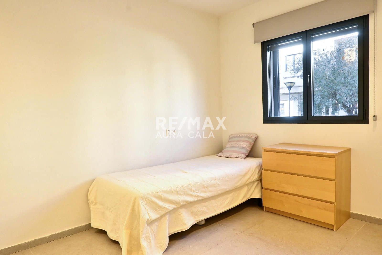 4 sovrum Hus till salu i Arta med garage - 835 000 € (Ref: 9521601)