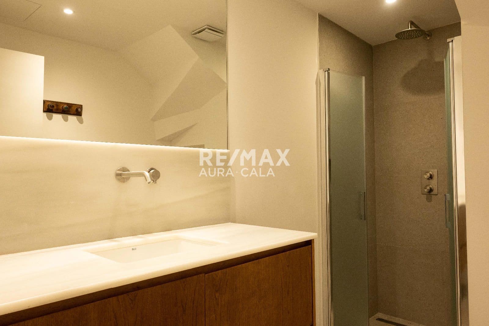 4 sovrum Hus till salu i Arta med garage - 835 000 € (Ref: 9521601)