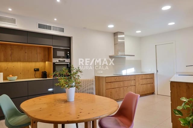 4 sovrum Hus till salu i Artà med garage - 835 000 € (Ref: 9521601)