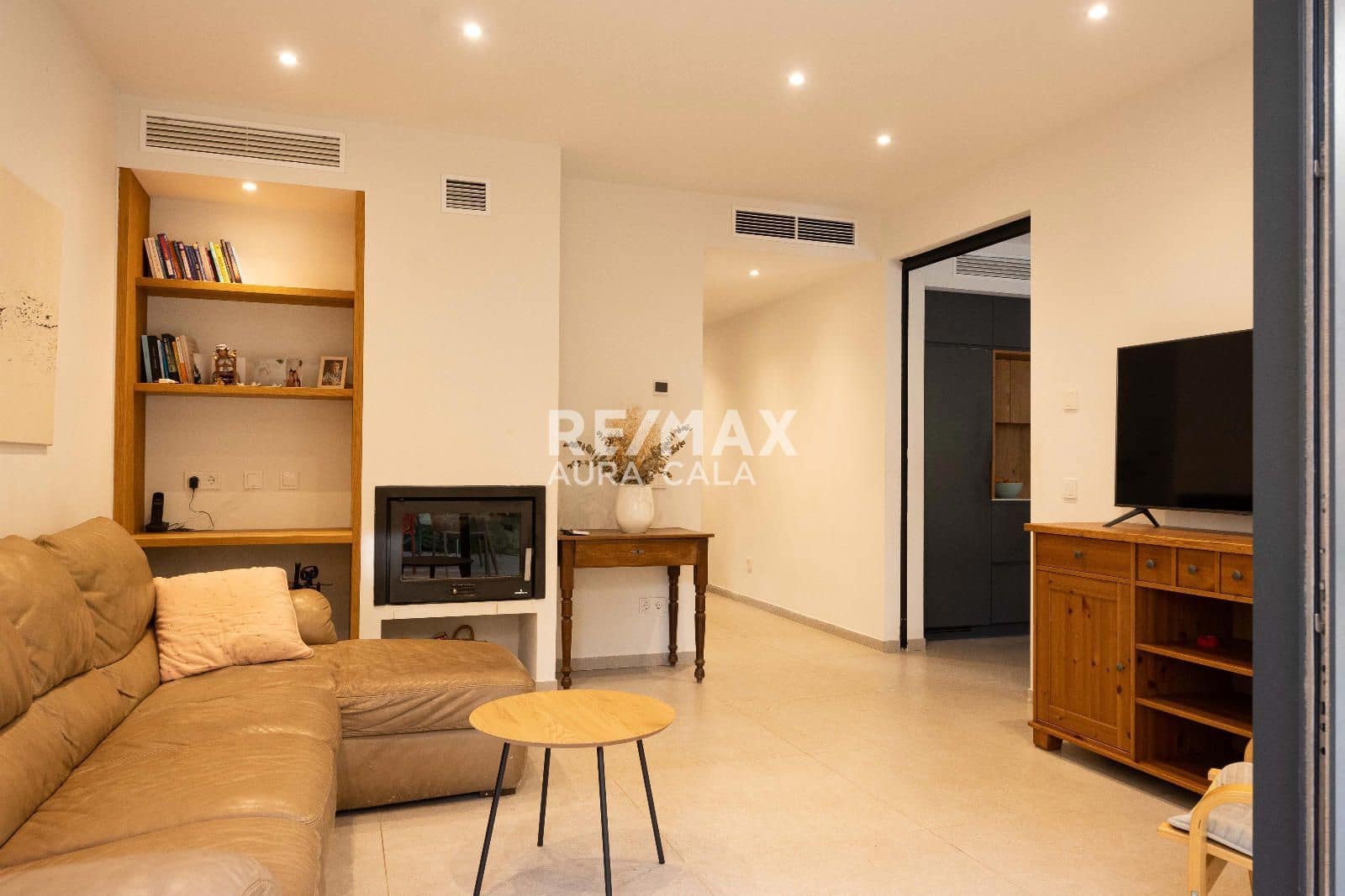 4 sovrum Hus till salu i Arta med garage - 835 000 € (Ref: 9521601)