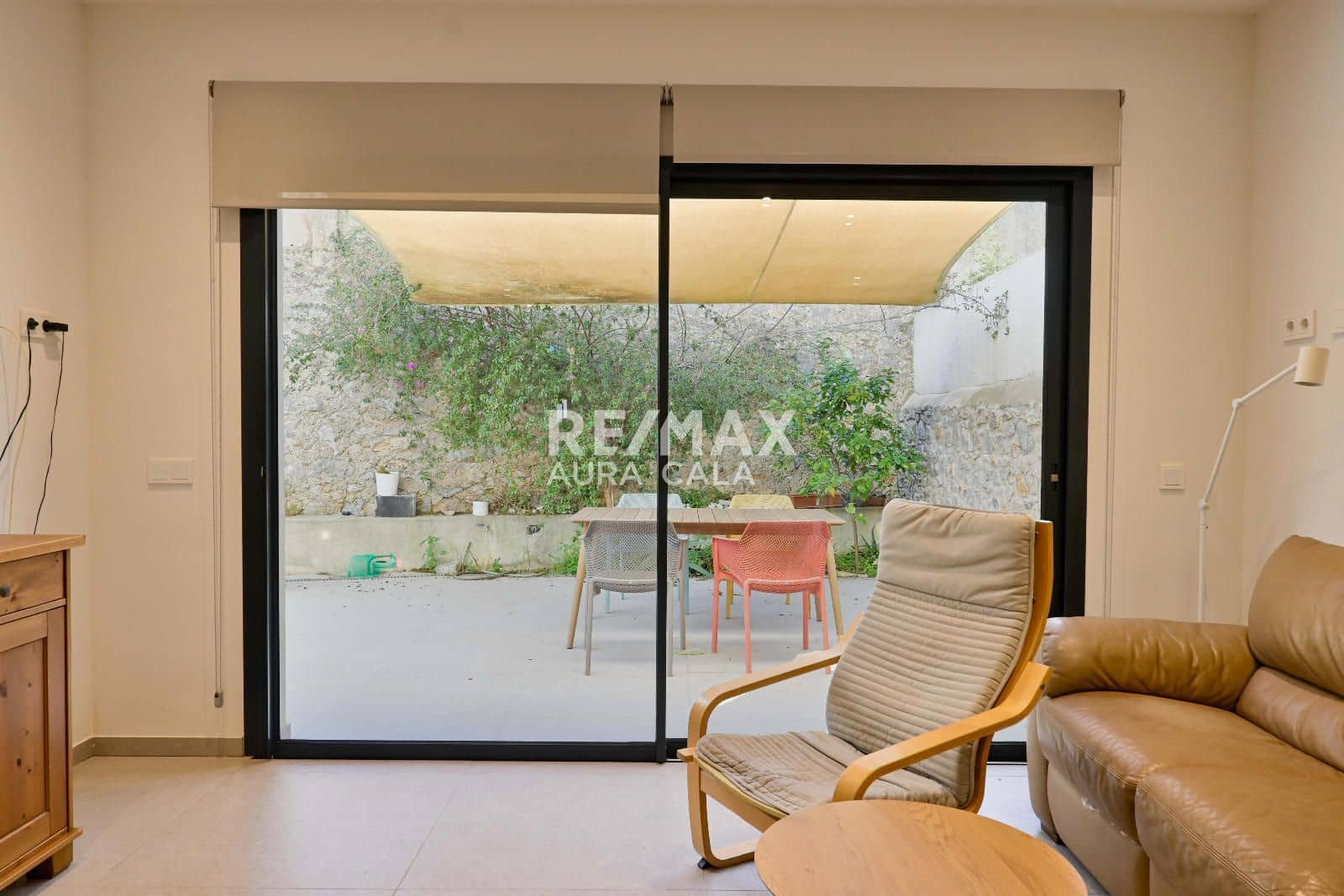 4 sovrum Hus till salu i Arta med garage - 835 000 € (Ref: 9521601)