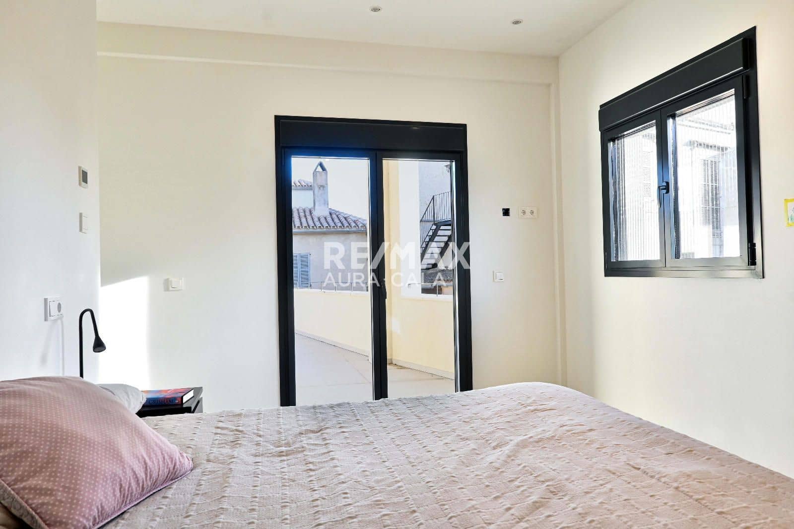 4 sovrum Hus till salu i Arta med garage - 835 000 € (Ref: 9521601)