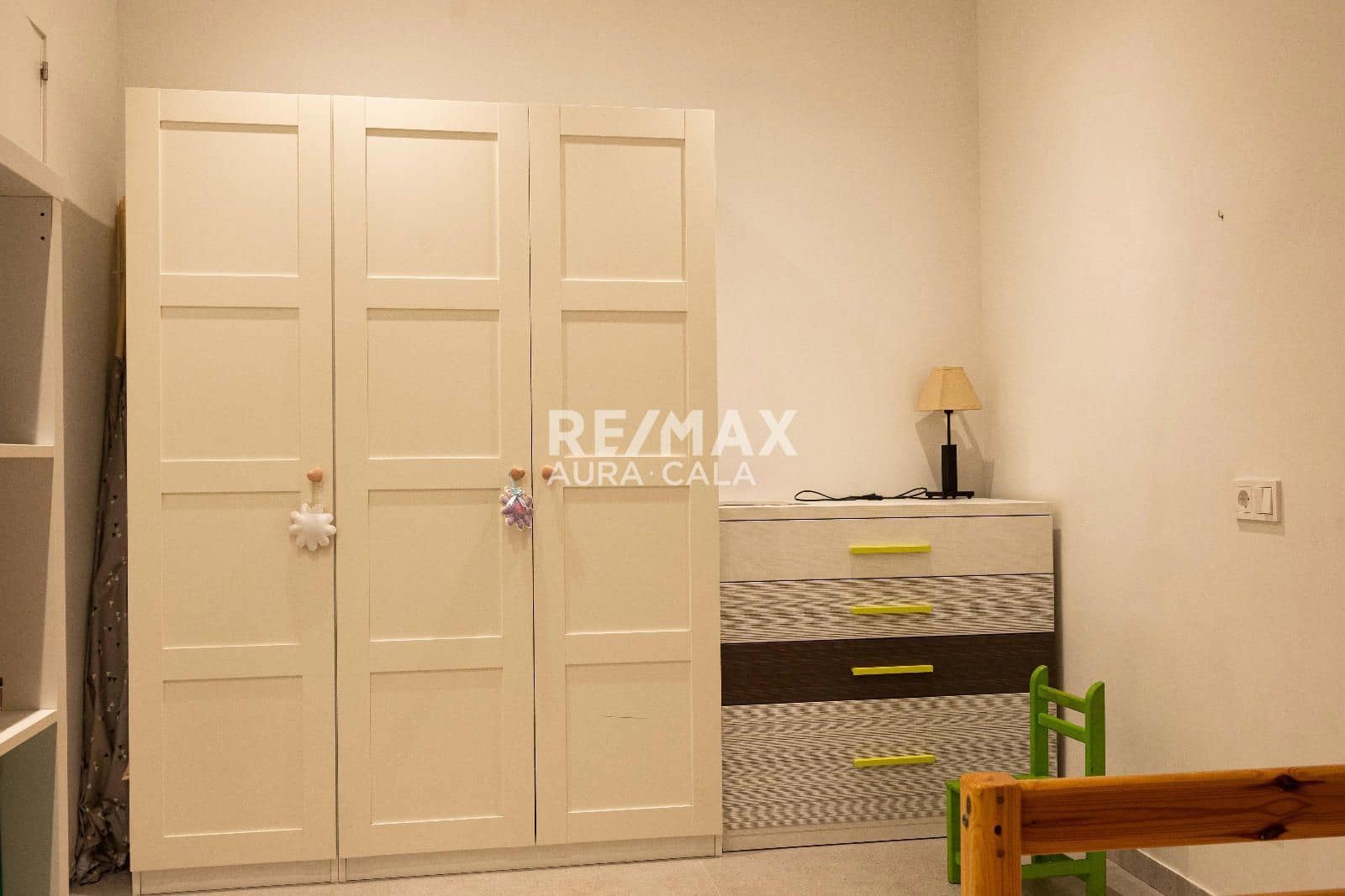 4 sovrum Hus till salu i Arta med garage - 835 000 € (Ref: 9521601)