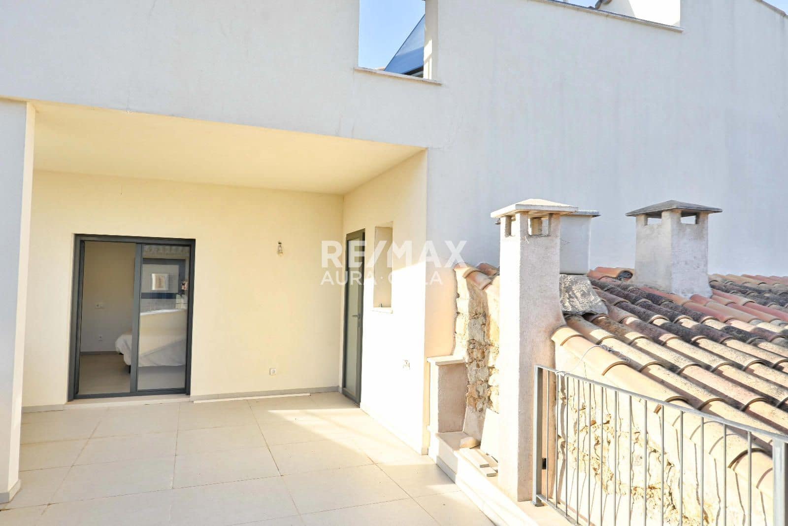 4 sovrum Hus till salu i Arta med garage - 835 000 € (Ref: 9521601)