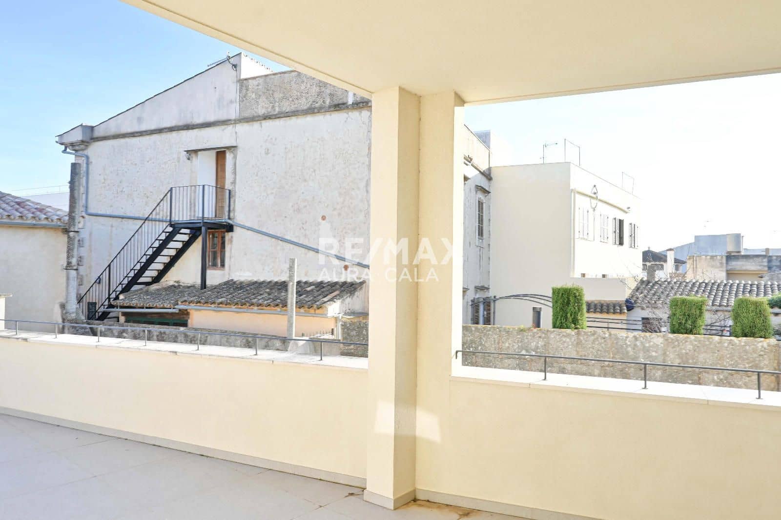 4 sovrum Hus till salu i Arta med garage - 835 000 € (Ref: 9521601)