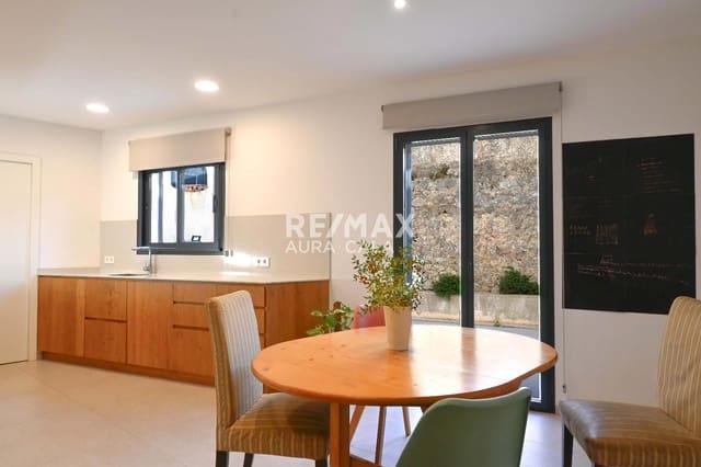 4 sovrum Hus till salu i Artà med garage - 835 000 € (Ref: 9521601)