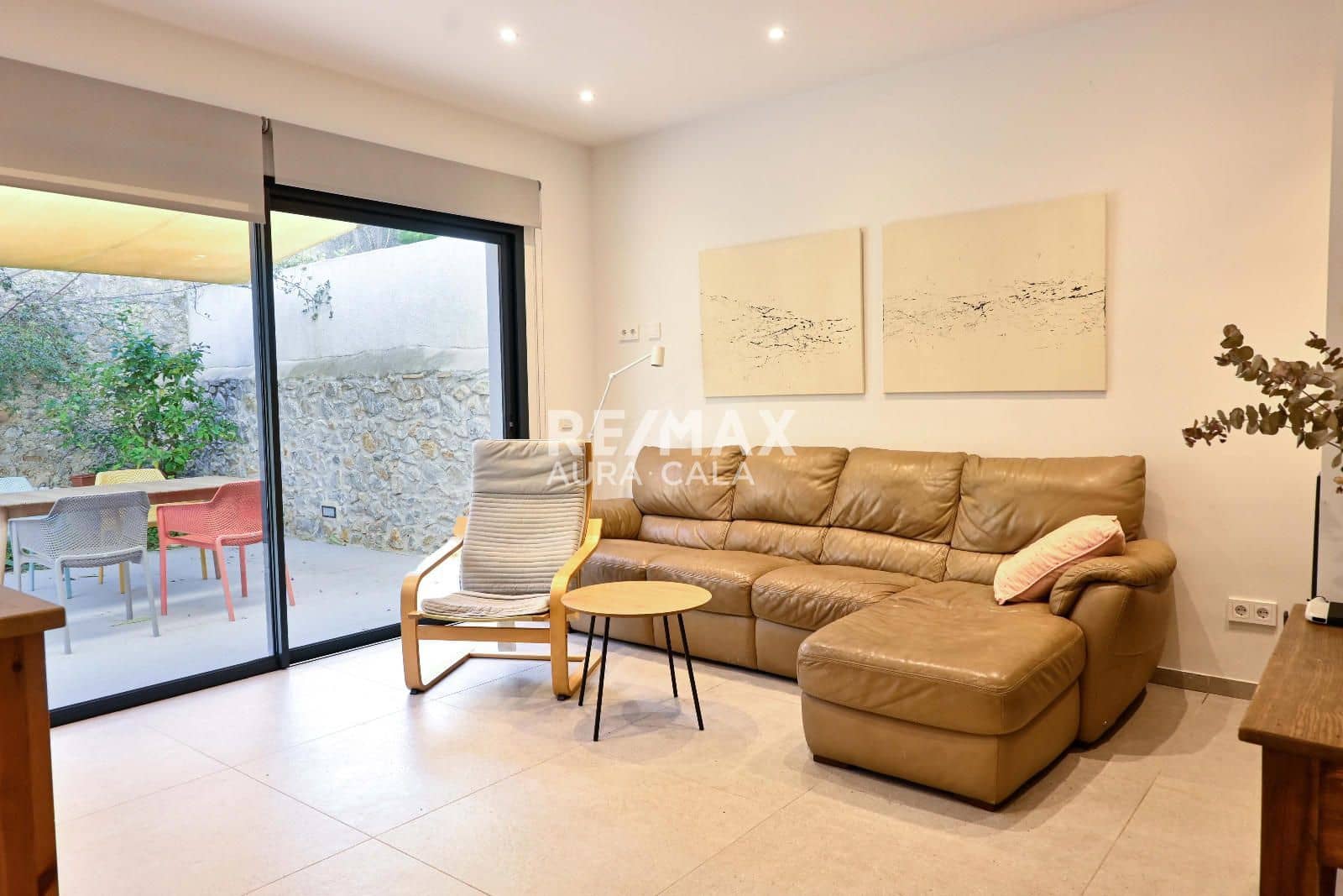 4 sovrum Hus till salu i Arta med garage - 835 000 € (Ref: 9521601)