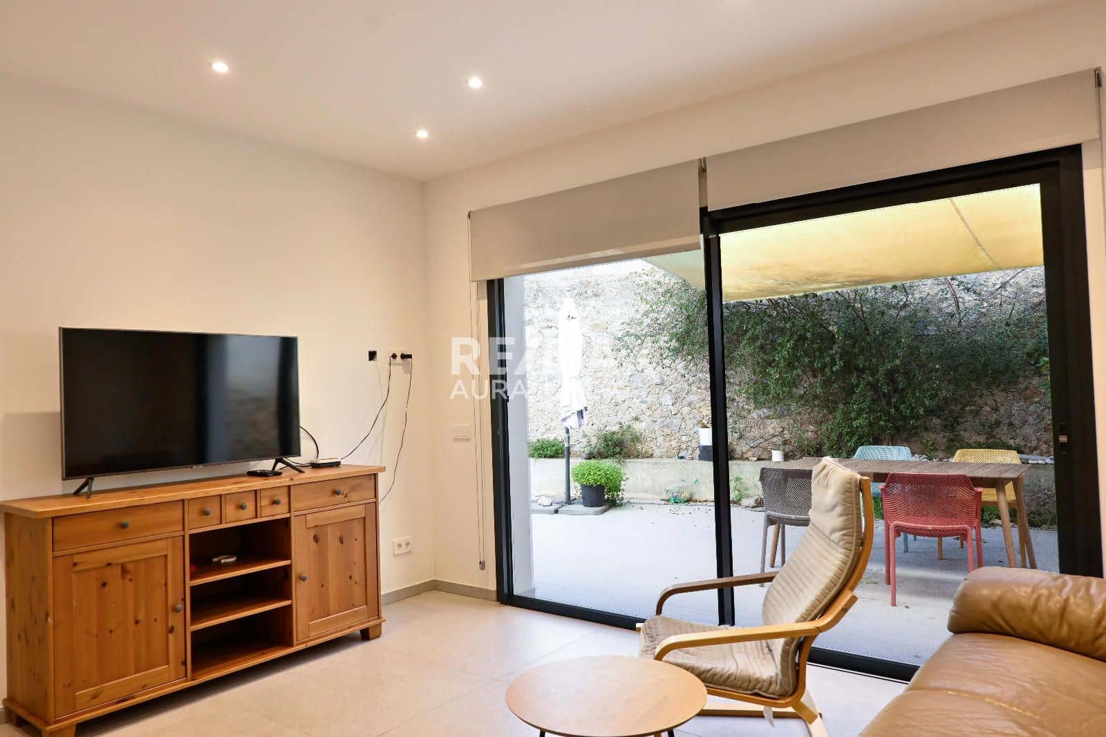 4 sovrum Hus till salu i Arta med garage - 835 000 € (Ref: 9521601)