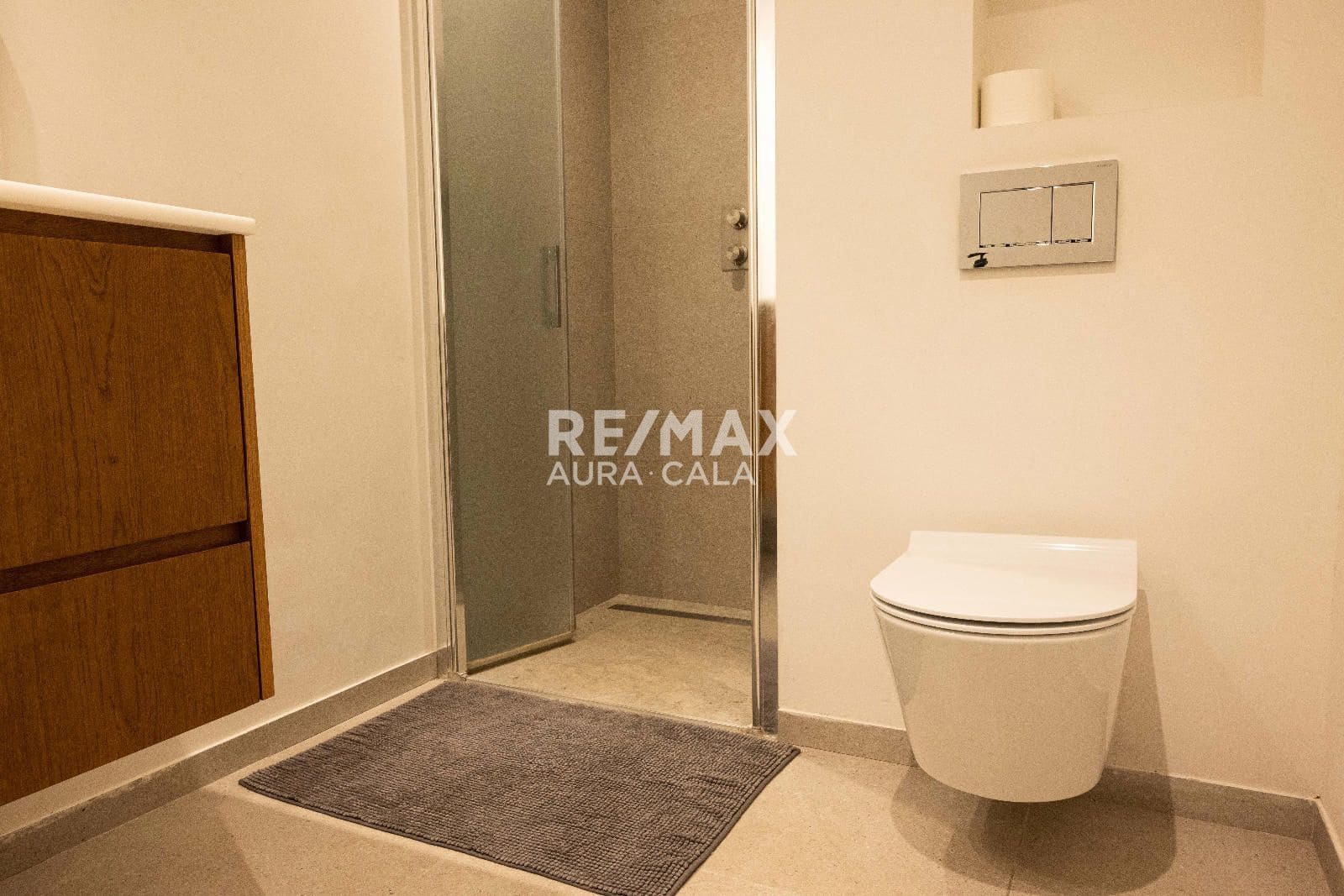 4 sovrum Hus till salu i Arta med garage - 835 000 € (Ref: 9521601)