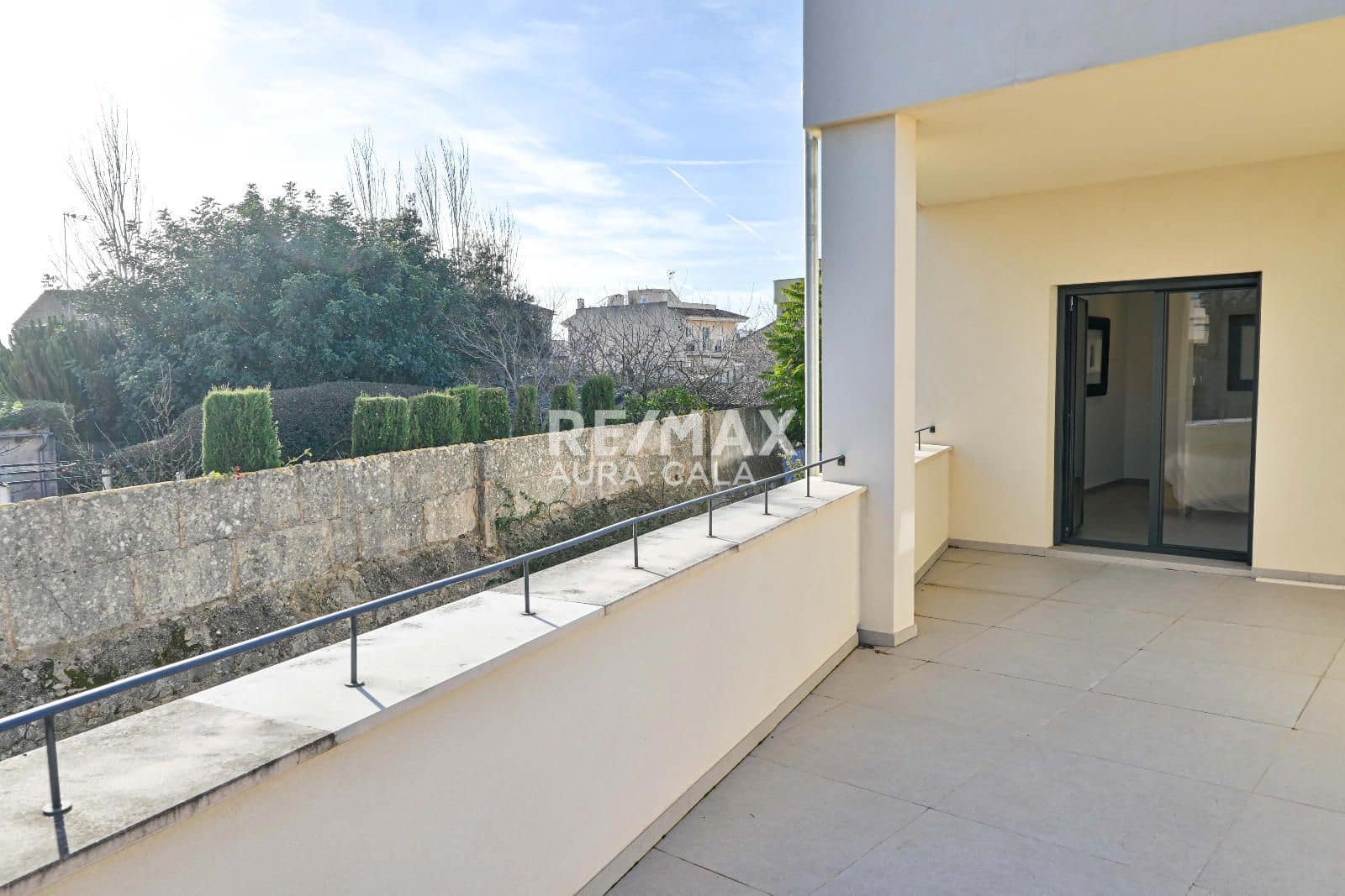 4 sovrum Hus till salu i Arta med garage - 835 000 € (Ref: 9521601)