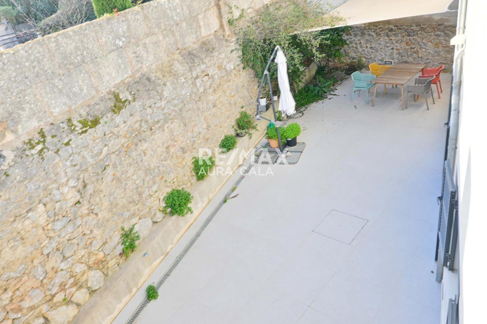 4 sovrum Hus till salu i Arta med garage - 835 000 € (Ref: 9521601)