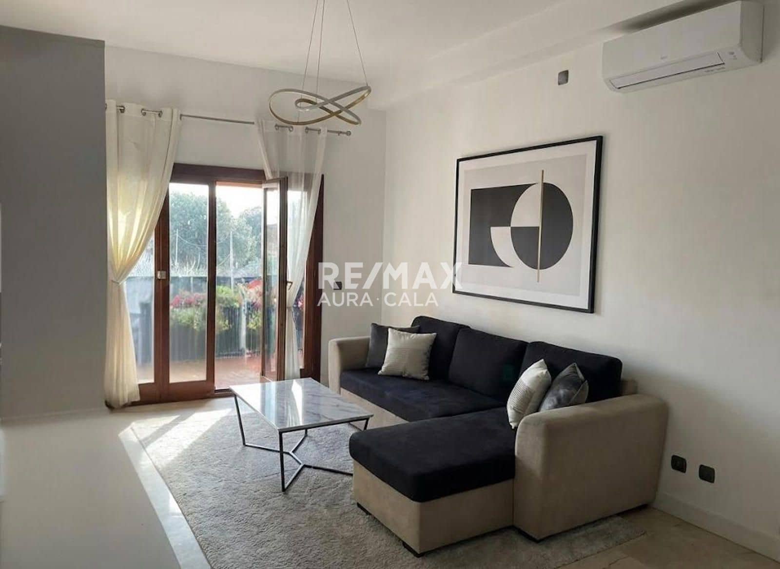 2 quarto Apartamento para venda em Alcudia - 425 000 € (Ref: 9539636)