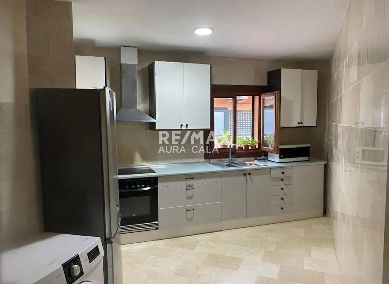 2 quarto Apartamento para venda em Alcudia - 425 000 € (Ref: 9539636)