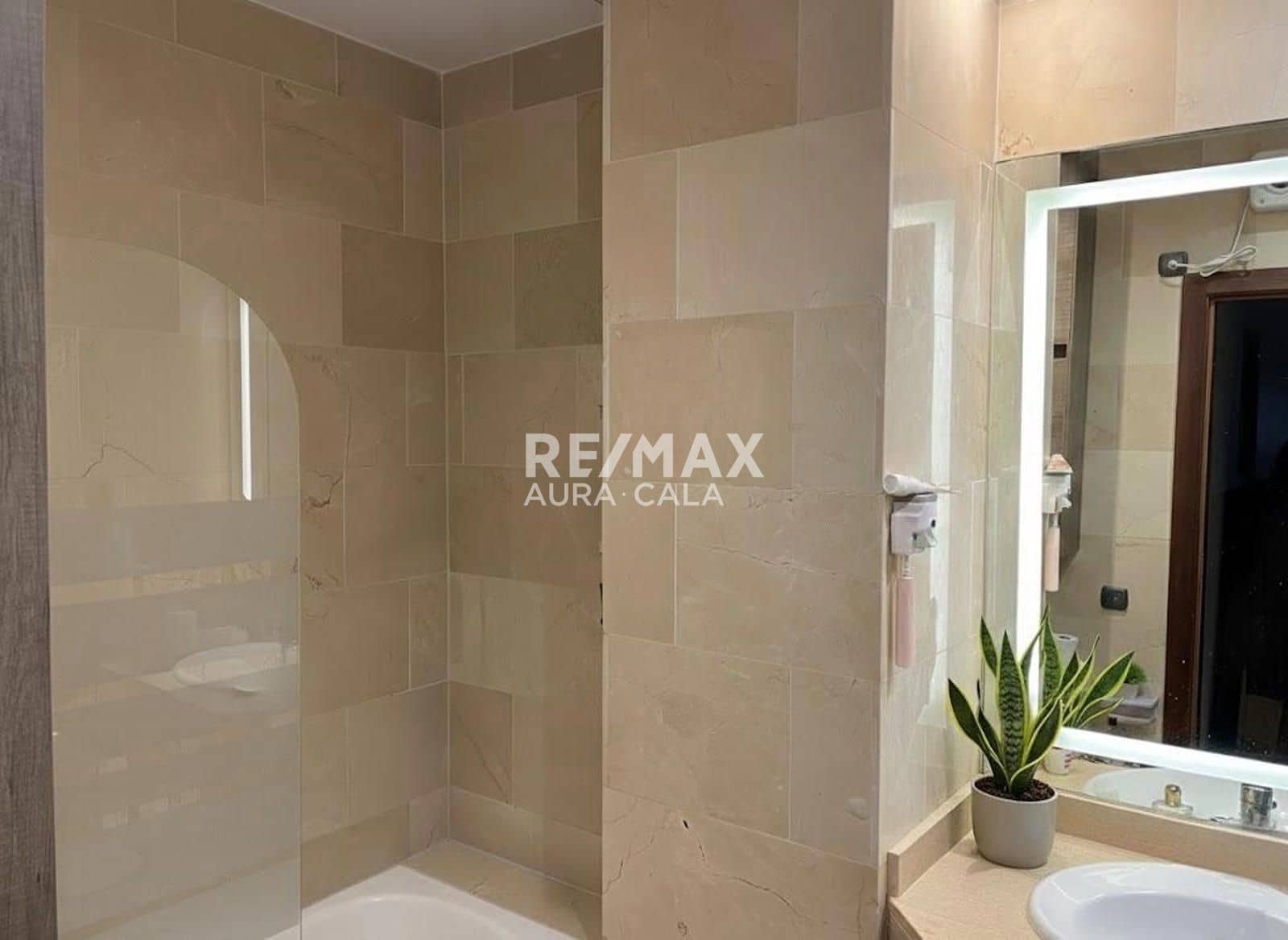 2 quarto Apartamento para venda em Alcudia - 425 000 € (Ref: 9539636)