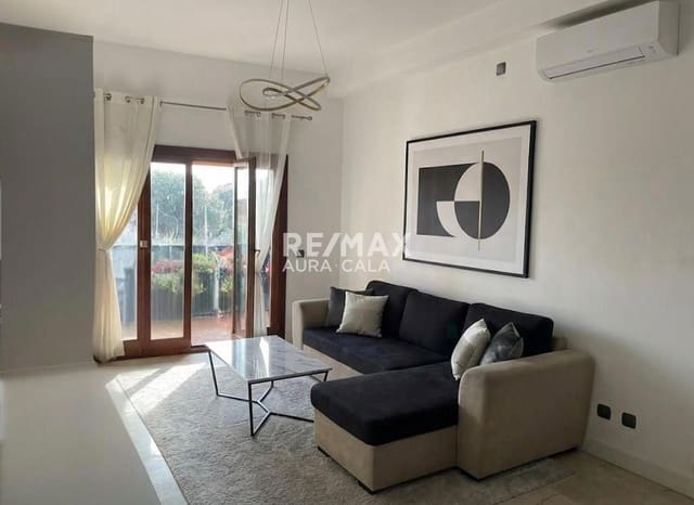 2 quarto Apartamento para venda em Alcúdia - 425 000 € (Ref: 9539636)