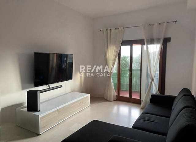 2 quarto Apartamento para venda em Alcúdia - 425 000 € (Ref: 9539636)