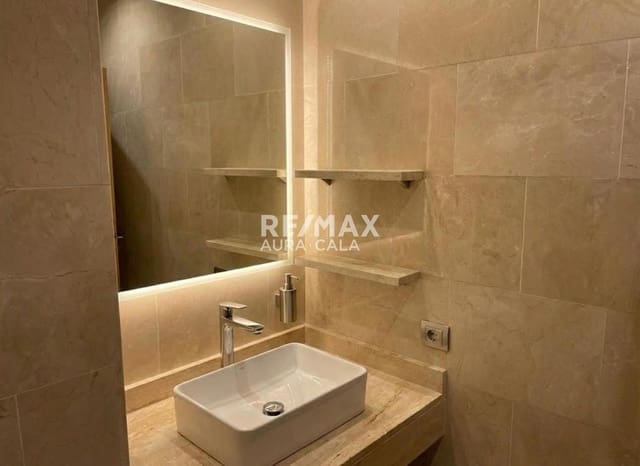 2 quarto Apartamento para venda em Alcúdia - 425 000 € (Ref: 9539636)