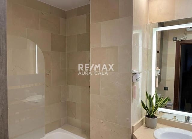 2 quarto Apartamento para venda em Alcúdia - 425 000 € (Ref: 9539636)